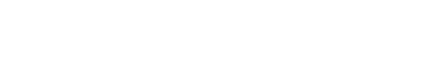 永利集团官网入口